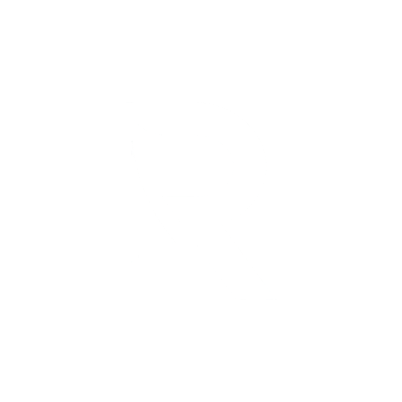 Rentumi